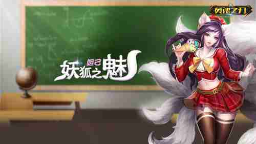 玩家在《模拟人生4》里捏《赛博朋克2077》女性角色 样貌神还原