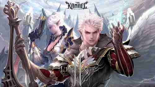 古国守卫者：《原神》遗迹系列怪物创作的幕后